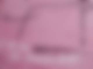 Vicky1812Life's Live Sex Cam Show