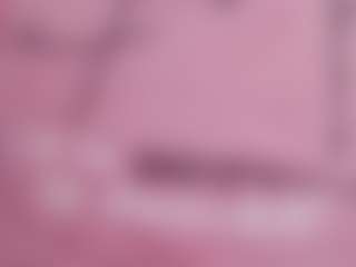 Vicky1812Life's Live Sex Cam Show