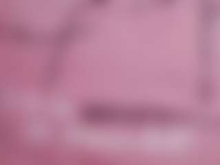Vicky1812Life's Live Sex Cam Show