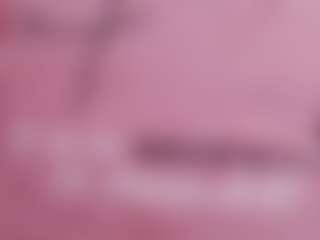 Vicky1812Life's Live Sex Cam Show