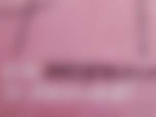 Vicky1812Life's Live Sex Cam Show