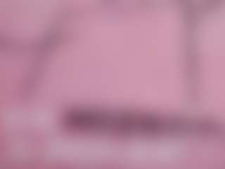 Vicky1812Lifes Live-Sex-Cam-Show