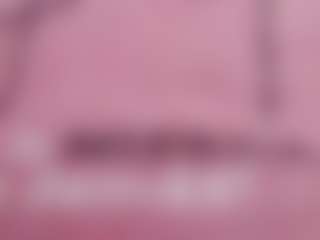 Live cam show with Vicky1812Life - White on xDating | ecuador