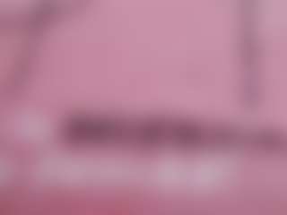 Vicky1812Life's Live Sex Cam Show