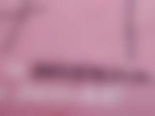 Vicky1812Life's Live Sex Cam Show
