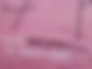 Vicky1812Life's Live Sex Cam Show