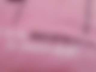 Vicky1812Life's Live Sex Cam Show