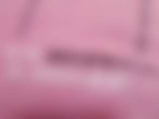 Vicky1812Life's Live Sex Cam Show