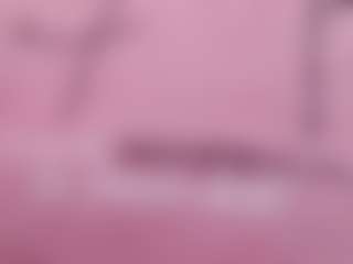 Vicky1812Lifes Live-Sex-Cam-Show