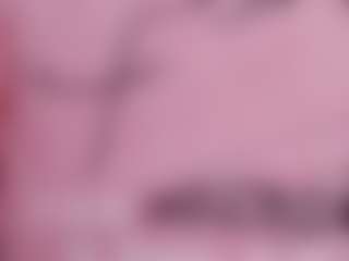 Vicky1812Life's Live Sex Cam Show