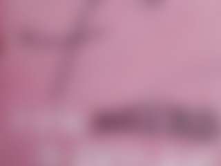 Vicky1812Life's Live Sex Cam Show