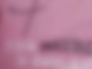 Vicky1812Life's Live Sex Cam Show