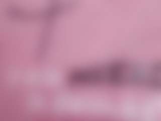 Vicky1812Life's Live Sex Cam Show