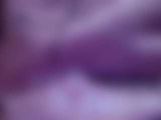 Vicky1812Life's Live Sex Cam Show