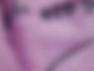 Vicky1812Life's Live Sex Cam Show