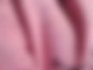 Vicky1812Life's Live Sex Cam Show