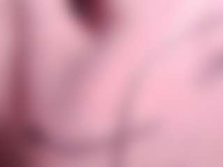 Vicky1812Life's Live Sex Cam Show