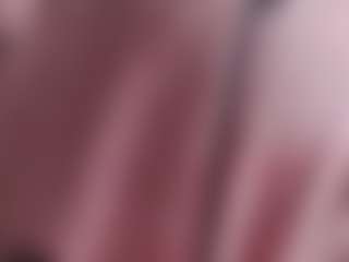 Vicky1812Life's Live Sex Cam Show