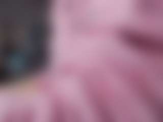 Vicky1812Life's Live Sex Cam Show