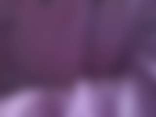 Vicky1812Life's Live Sex Cam Show