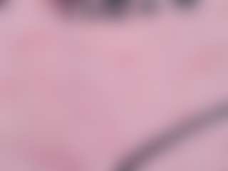 Vicky1812Life's Live Sex Cam Show