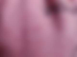 Vicky1812Life's Live Sex Cam Show