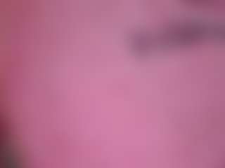 Vicky1812Life's Live Sex Cam Show