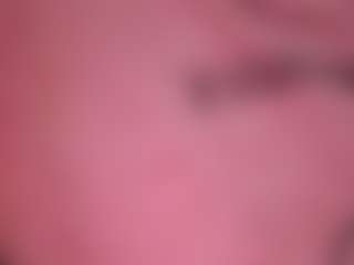 Vicky1812Life's Live Sex Cam Show