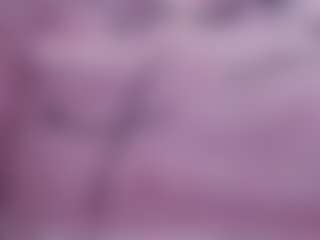 Live cam show with Vicky1812Life - Fingering on camwithhim.com