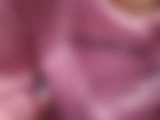 Vicky1812Life's Live Sex Cam Show