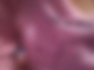 Vicky1812Life's Live Sex Cam Show