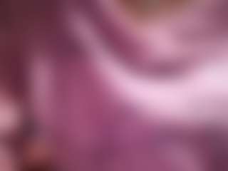 Vicky1812Life's Live Sex Cam Show