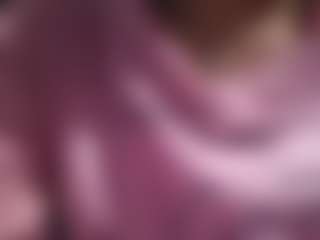 Vicky1812Life's Live Sex Cam Show