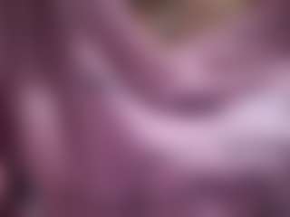 Vicky1812Life's Live Sex Cam Show