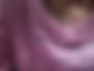 Vicky1812Life's Live Sex Cam Show