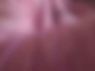 Vicky1812Life's Live Sex Cam Show