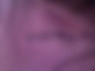 Vicky1812Life's Live Sex Cam Show