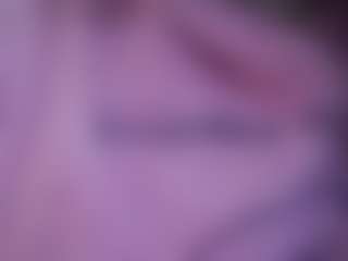 Vicky1812Life's Live Sex Cam Show