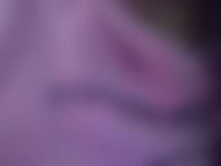 Vicky1812Life's Live Sex Cam Show