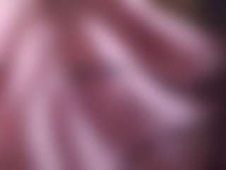 Vicky1812Life's Live Sex Cam Show