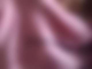 Vicky1812Life's Live Sex Cam Show