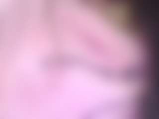 Vicky1812Life's Live Sex Cam Show