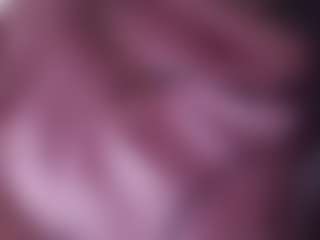 Vicky1812Life's Live Sex Cam Show