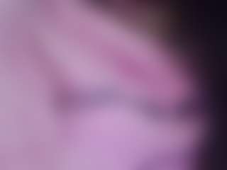 Vicky1812Life's Live Sex Cam Show