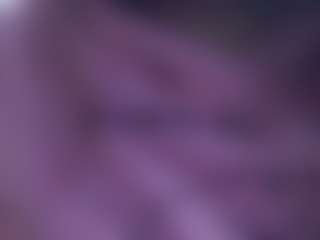 Vicky1812Life's Live Sex Cam Show