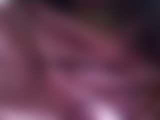 Vicky1812Life's Live Sex Cam Show