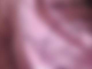 Vicky1812Life's Live Sex Cam Show