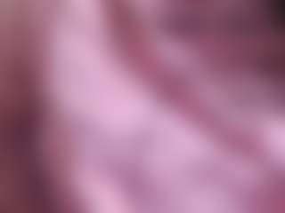 Vicky1812Life's Live Sex Cam Show