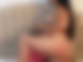 ViolettWild's Live Sex Cam Show