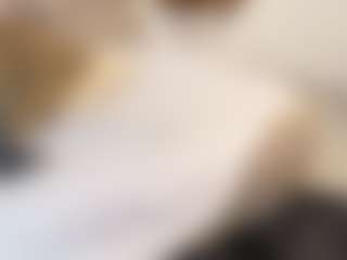 Live cam show with ViolettWild - New Squirt on iamadamtest123.com